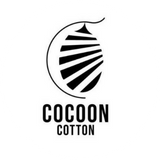 Cocoon Cotton